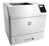 HP LaserJet Enterprise M605dn | GW12 | DUPLEX | LAN | SERWIS | E6B70A